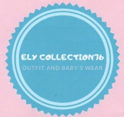 Trademark ELY COLLECTION 76