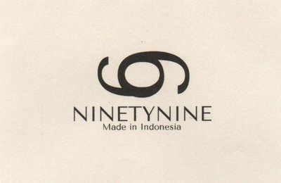 Trademark NINETYNINE