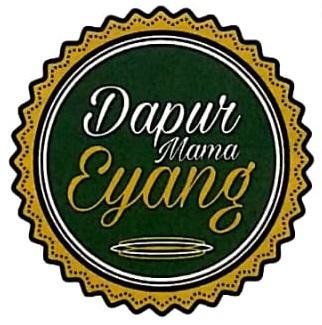 Trademark DAPUR MAMA EYANG