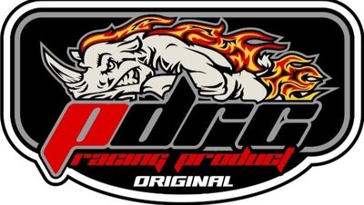 Trademark PDRC RACING PRODUCT ORIGINAL dan LUKISAN