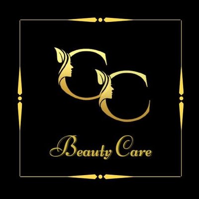 Trademark CC BEAUTY CARE