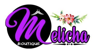 Trademark MELICHA BOUTIQUE