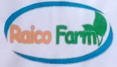 Trademark RAICO FARM