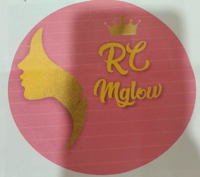 Trademark RC MGLOW