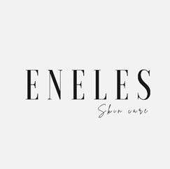 Trademark ENELES