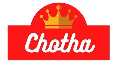 Trademark CHOTHA