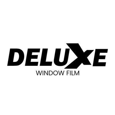 Trademark Deluxe Window Film