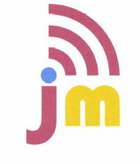 Trademark JM DAN LOGO