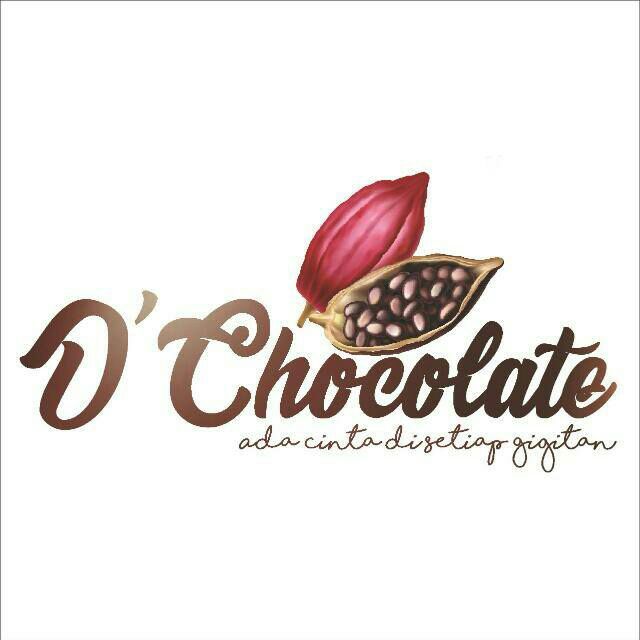 Trademark Dhe' Chocolate