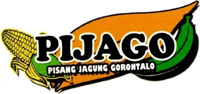 Trademark PIJAGO