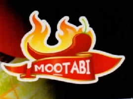 Trademark Mootabi