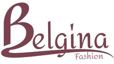 Trademark Belgina