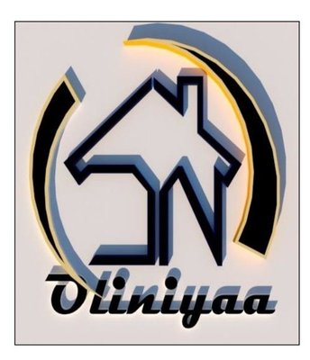 Trademark OLINIYAA