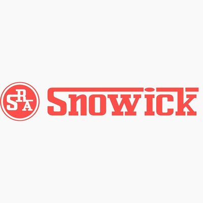 Trademark SNOWICK