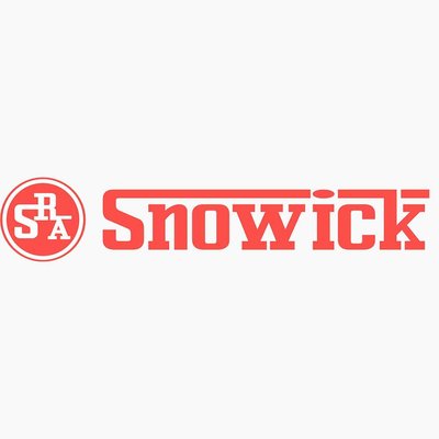 Trademark SNOWICK