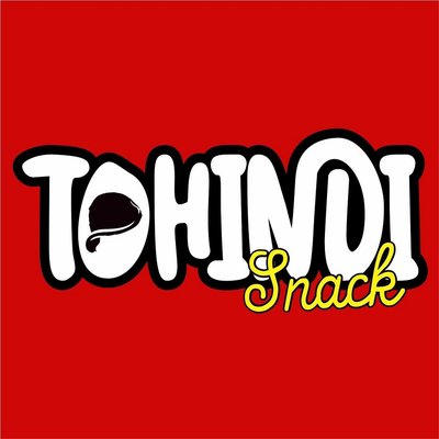 Trademark TOHINDI SNACK