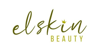 Trademark ELSKIN BEAUTY