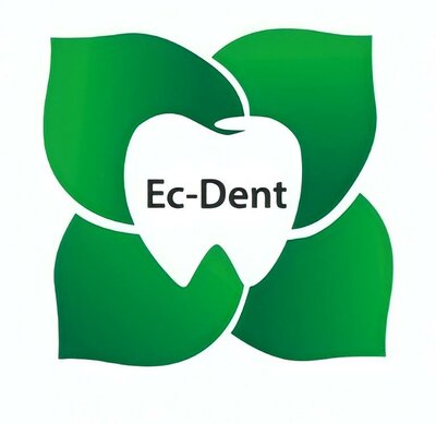 Trademark Ec-Dent