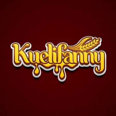 Trademark KUELIFANNY