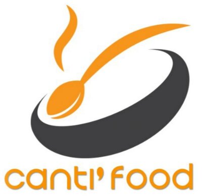 Trademark canti' food