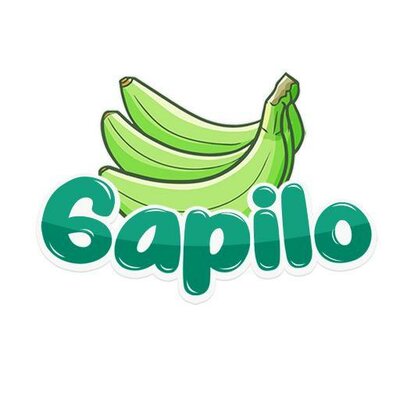 Trademark GAPILO