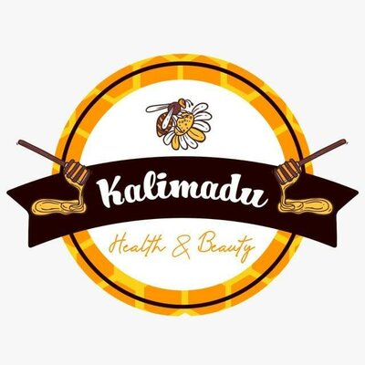 Trademark Kalimadu Health & Beauty