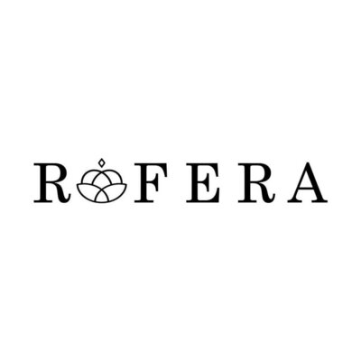 Trademark ROFERA