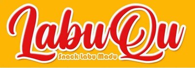 Trademark LabuQu Snack Labu Madu