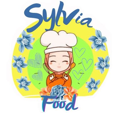 Trademark Sylvia Food