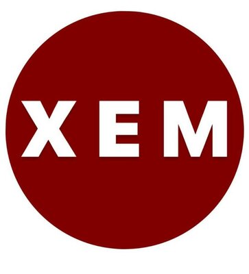 Trademark XEM