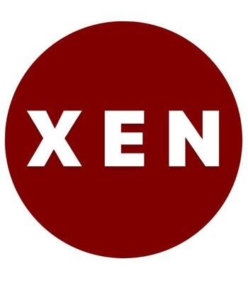 Trademark XEN