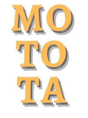 Trademark MOTOTA