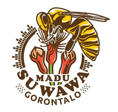 Trademark MADU SUWAWA GORONTALO