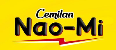 Trademark CEMILAN NAO-MI