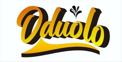 Trademark ODUOLO