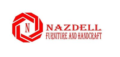 Trademark NAZDELL FURNITURE AND HANDCRAFT