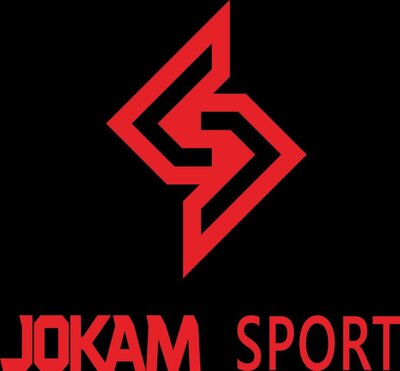 Trademark JOKAM SPORT