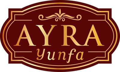 Trademark AYRA YUNFA