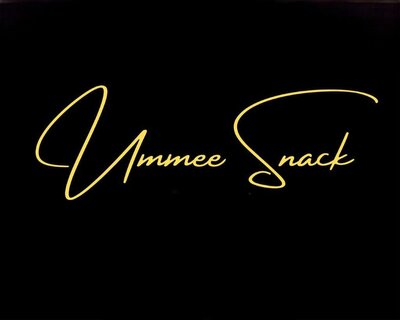 Trademark UMMEE SNACK