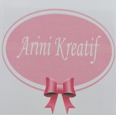 Trademark ARINI KREATIF