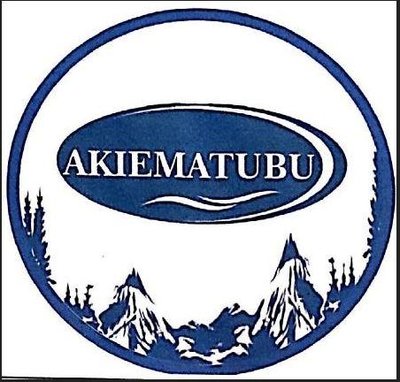 Trademark AKIEMATUBU