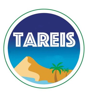 Trademark TAREIS