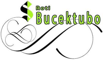 Trademark Roti Bucektubo