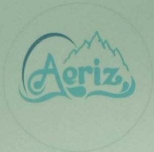 Trademark Aeriz