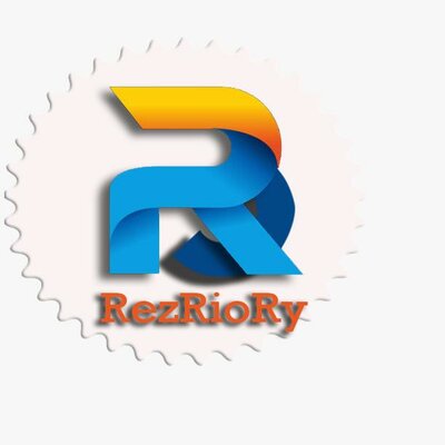 Trademark RezRioRy