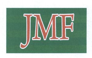 Trademark JMF