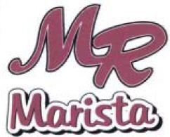 Trademark MR MARISTA