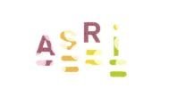 Trademark ASRI + LOGO