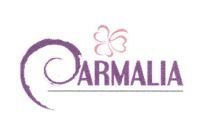 Trademark ARMALIA + LOGO