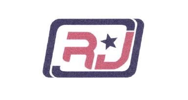 Trademark RJ + LOGO